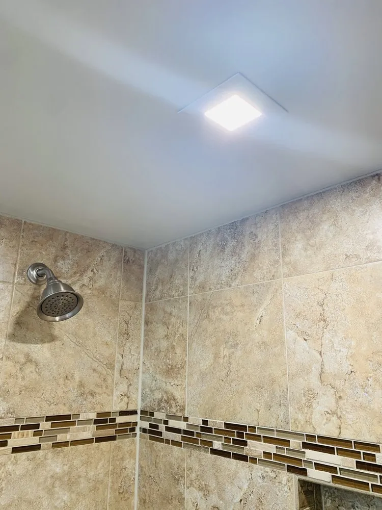 Slide of Mtm Electric