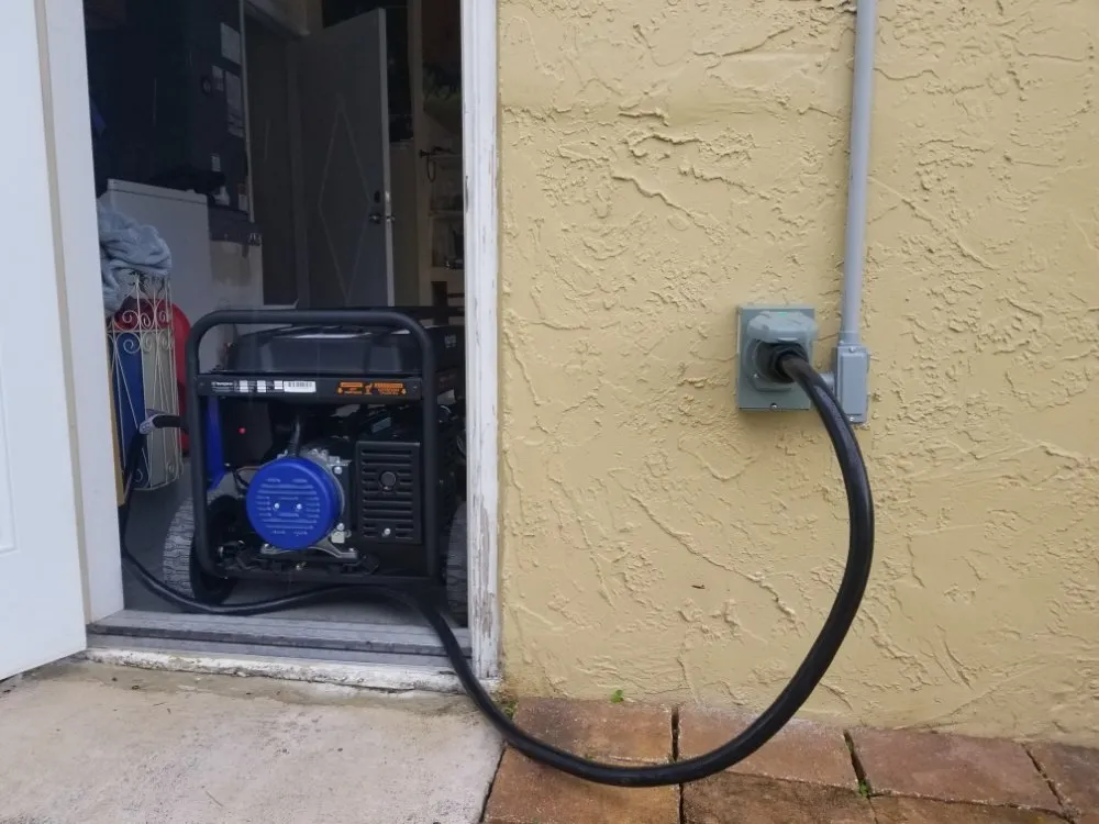 Slide of Mtm Electric