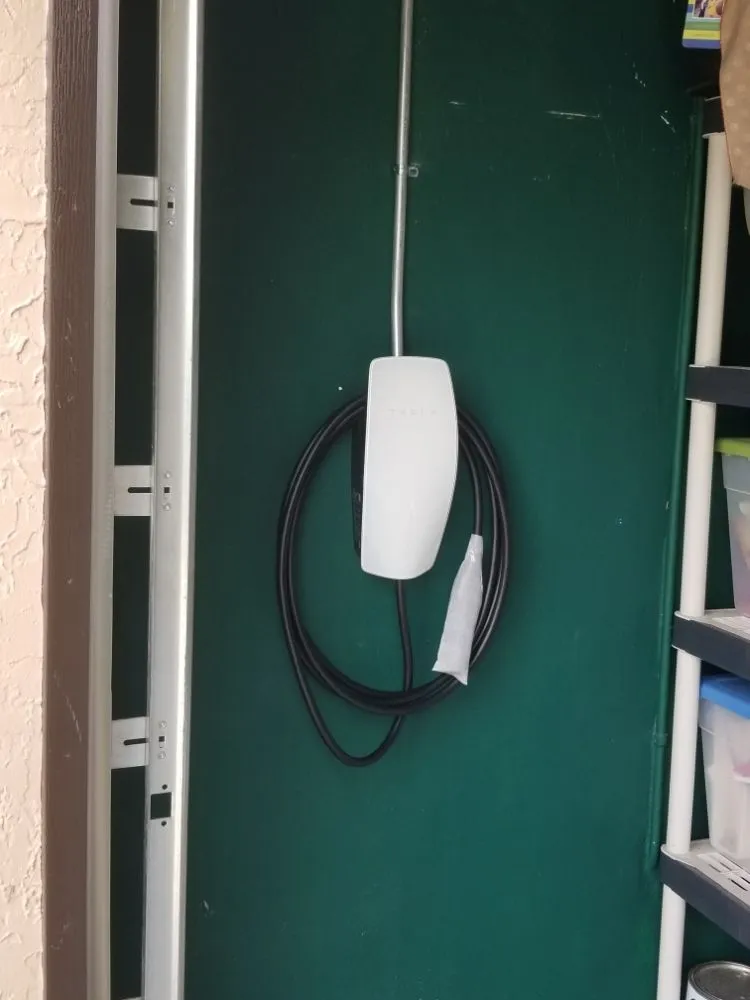 Slide of Mtm Electric