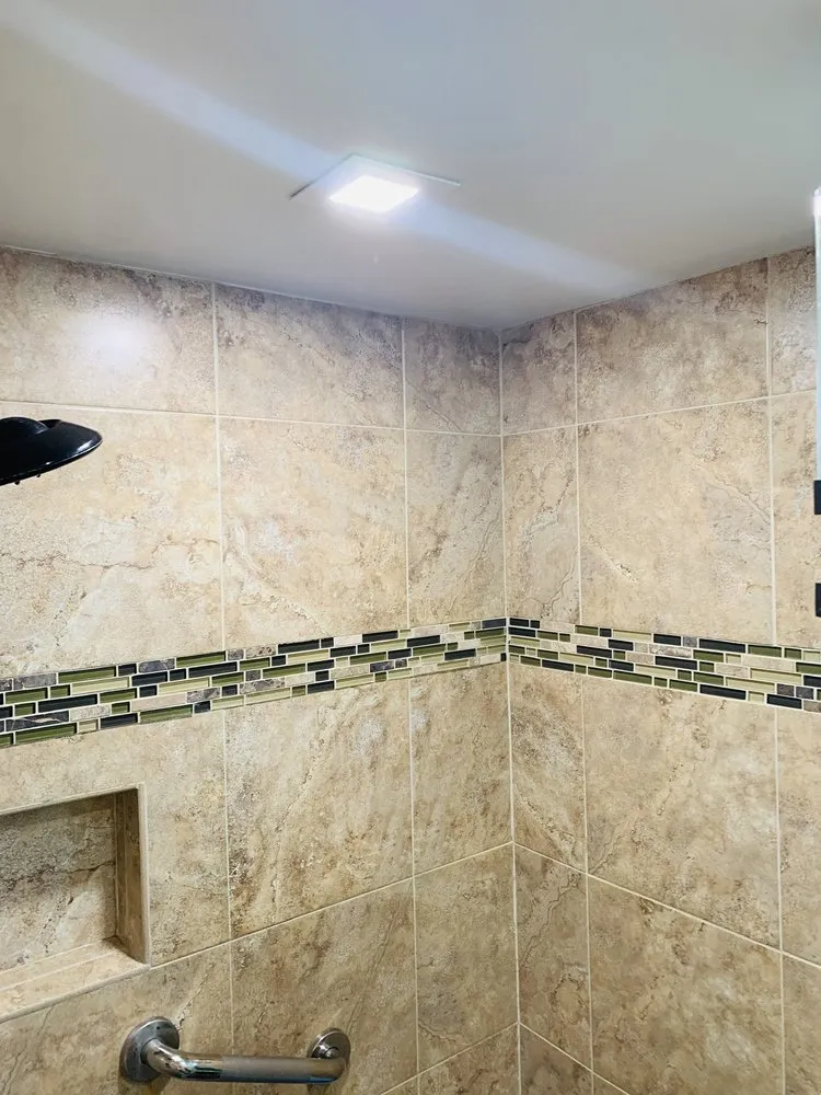 Slide of Mtm Electric