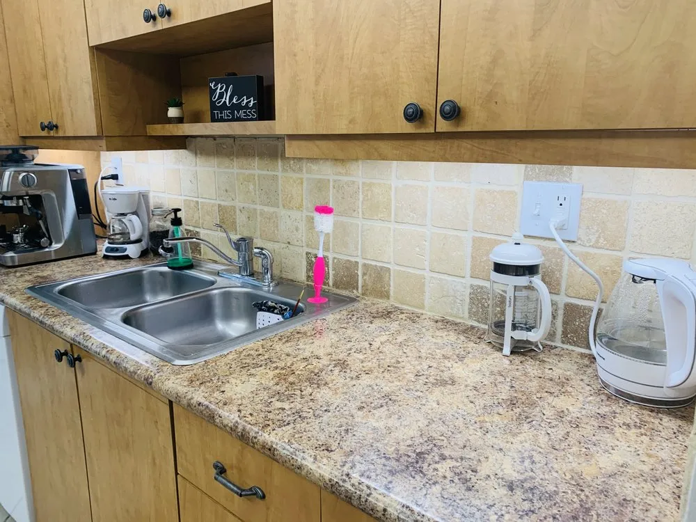 Slide of Mtm Electric