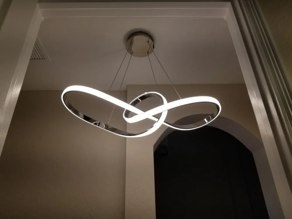 Slide of Mtm Electric