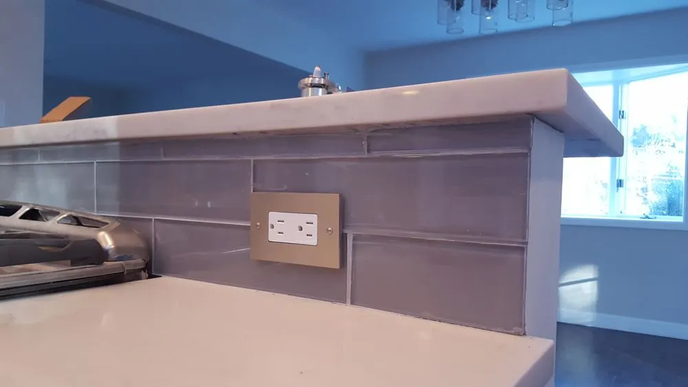 Slide of Mtn Electrical & Industrial Services Contractors