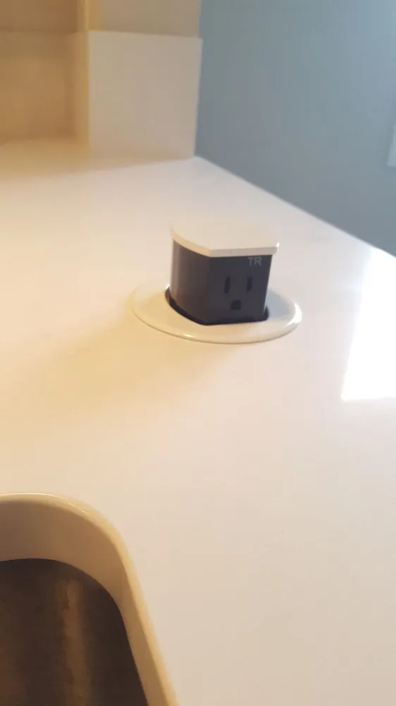 Slide of Mtn Electrical & Industrial Services Contractors