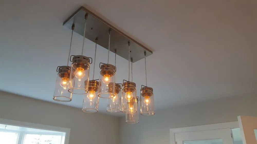 Slide of Mtn Electrical & Industrial Services Contractors