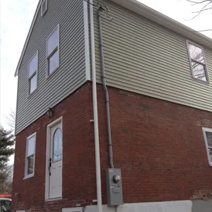 Slide of MTS Electrical Contracting