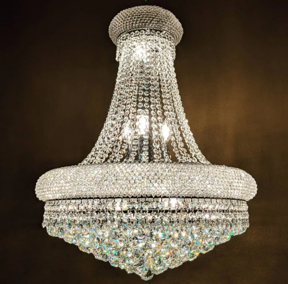 Slide of MTZ Electric