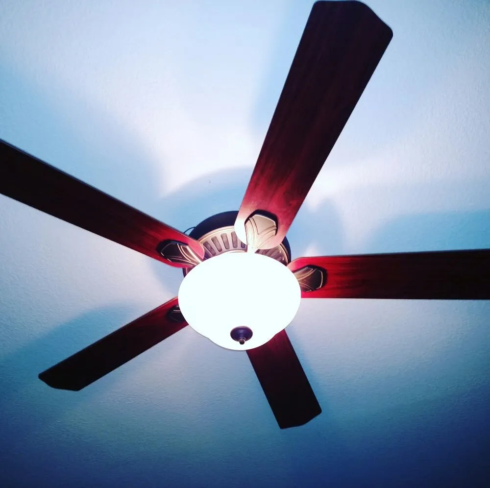 Slide of MTZ Electric