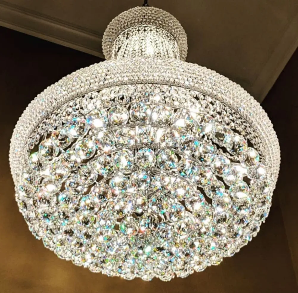 Slide of MTZ Electric