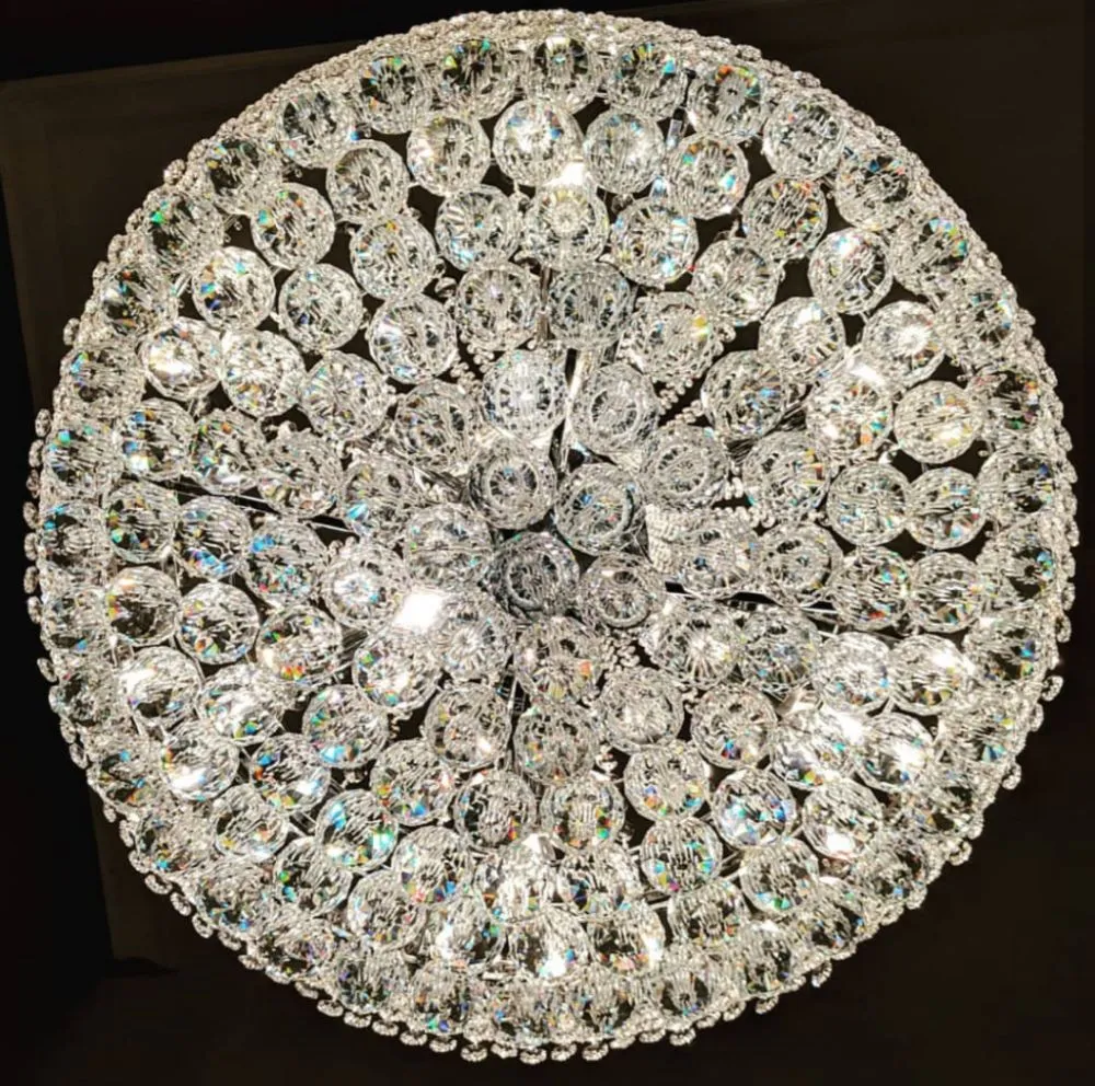 Slide of MTZ Electric