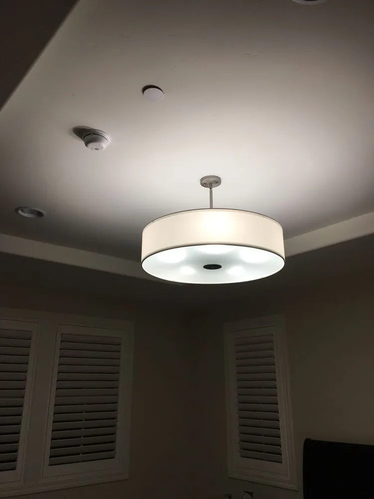 Slide of MTZ Electric