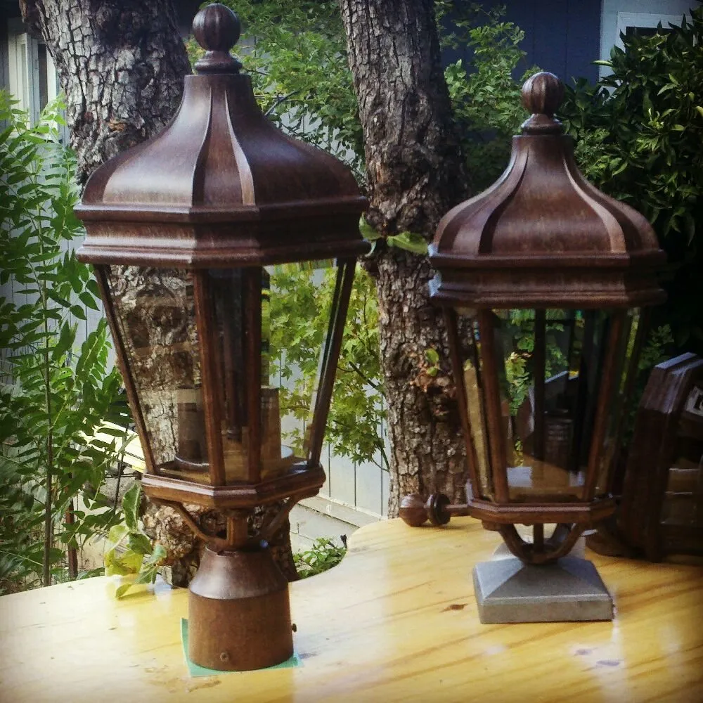 Slide of MTZ Electric