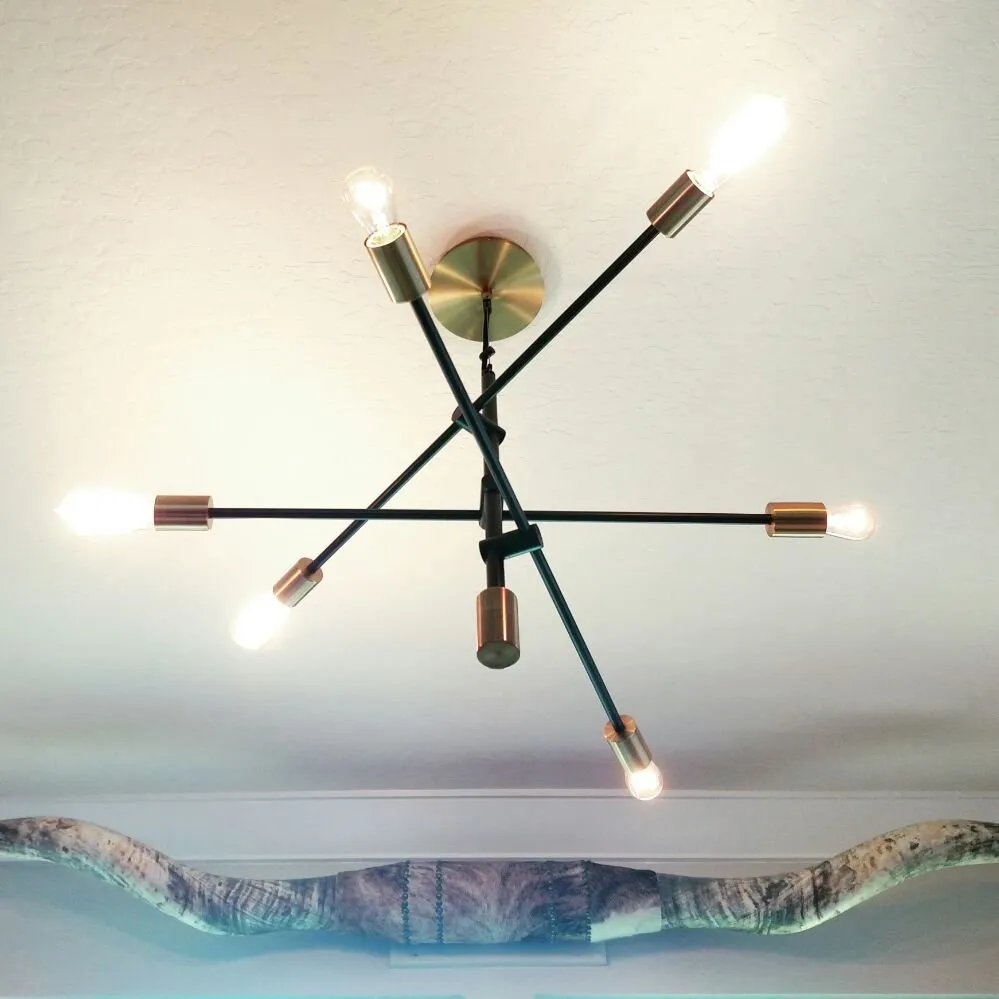 Slide of MTZ Electric