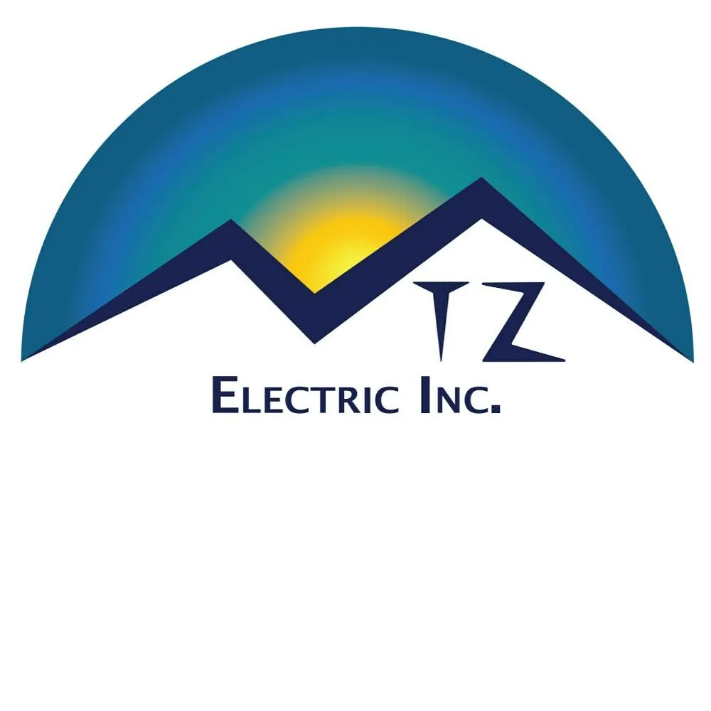 Slide of MTZ Electric