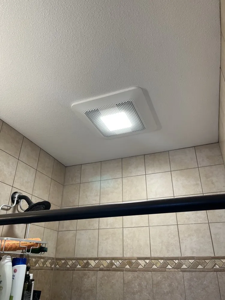 Slide of MTZ Electric