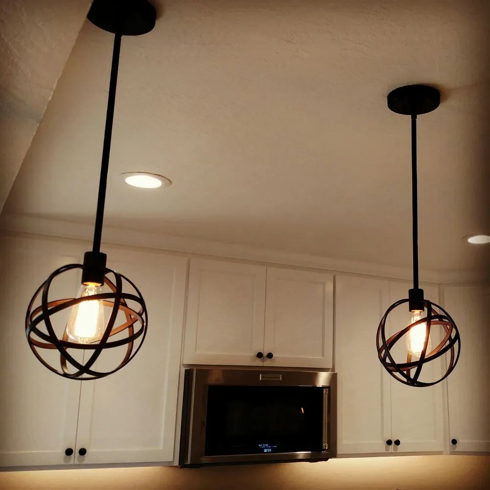 Slide of MTZ Electric