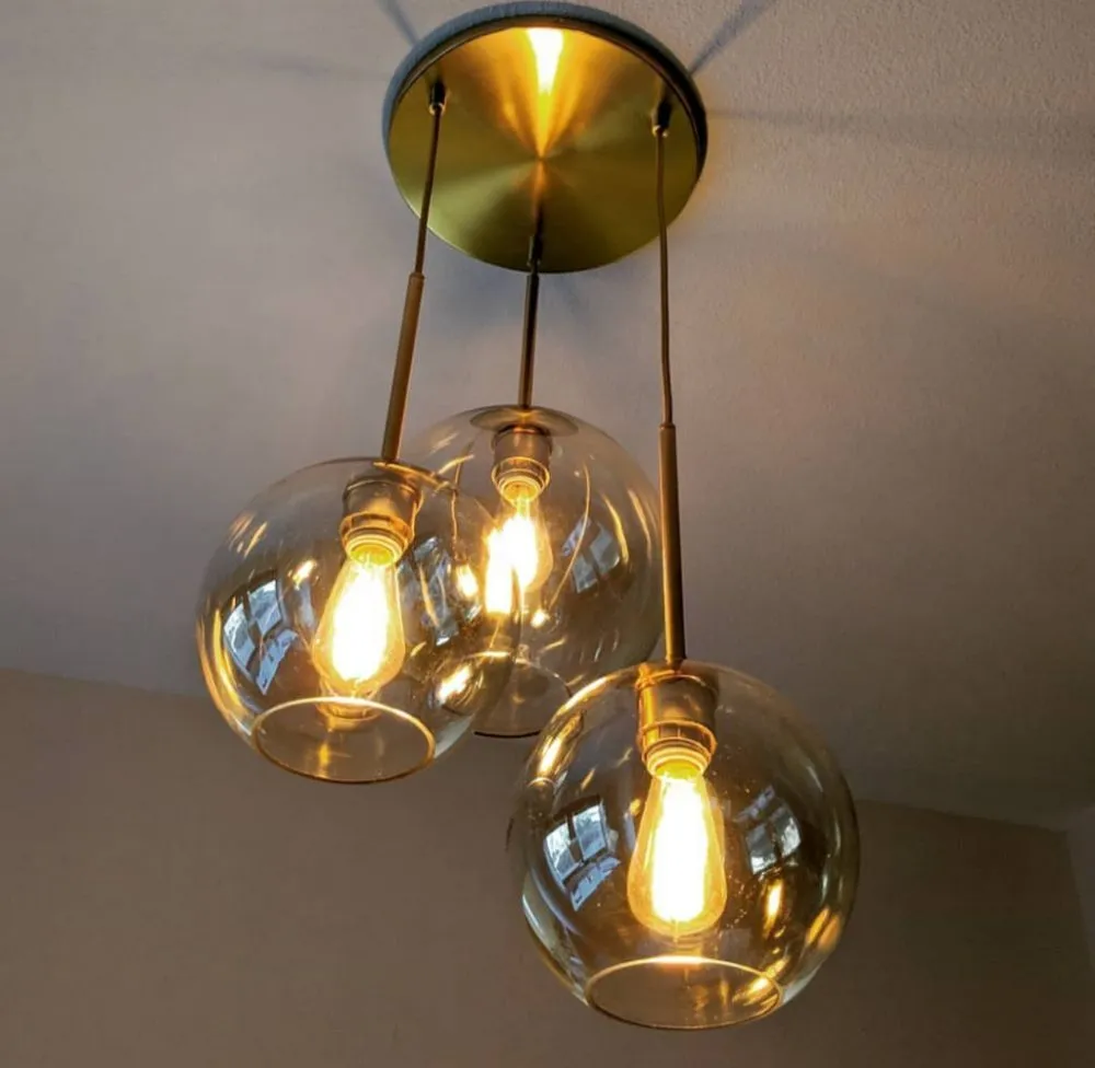 Slide of MTZ Electric