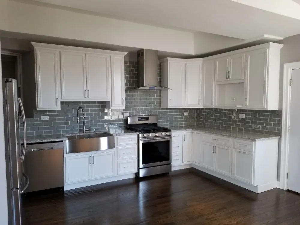 Slide of Mtz R3modeling