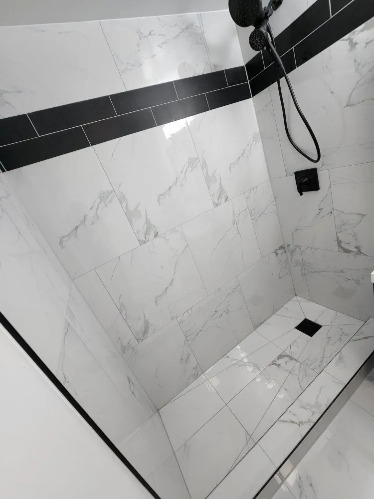 Slide of Mtz R3modeling