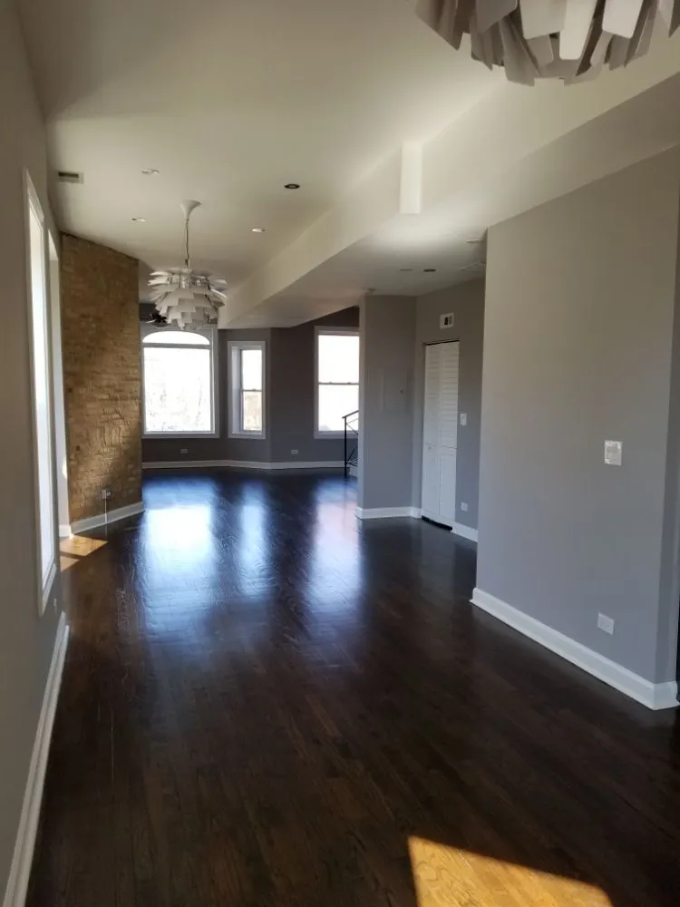 Slide of Mtz R3modeling