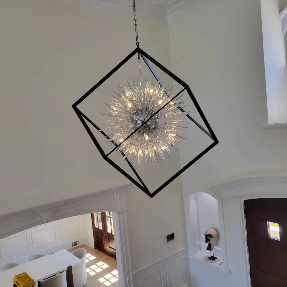 Slide of MTZ Services