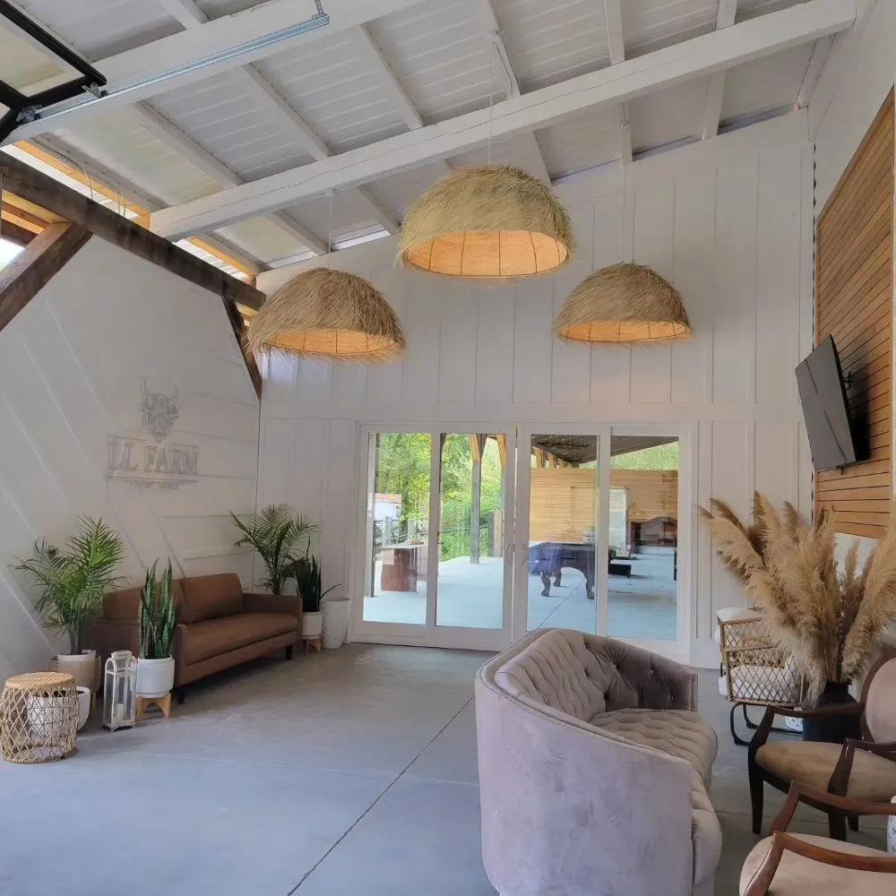 Slide of MTZ Services