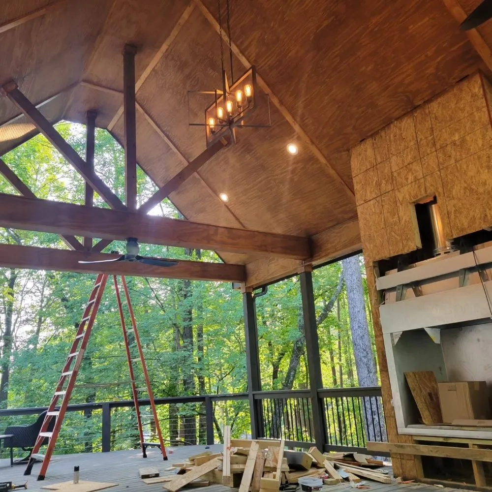 Reliable electrical repair experts serving ,  - MTZ Services