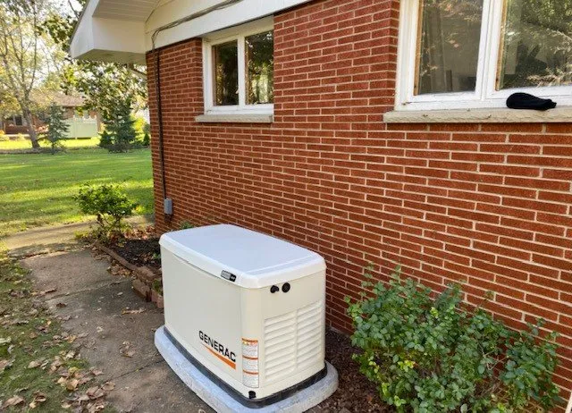 Trusted electrical repair experts serving Forestville, NY - Muck Electric
