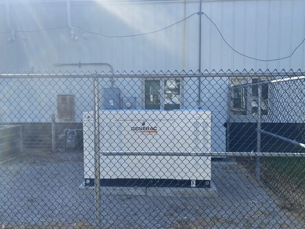 Affordable electrician providing outlet and switch repair in Forestville, NY - Muck Electric