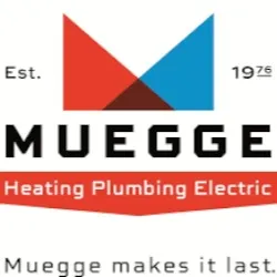 Slide of Muegge Plumbing & Heating