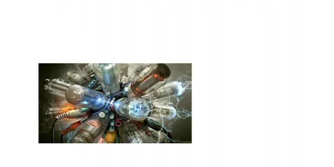 Slide of Mueller Electric