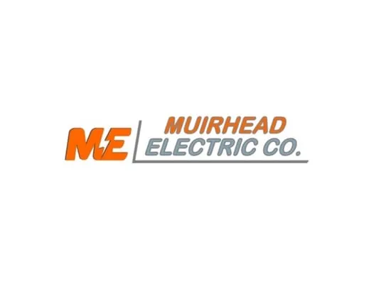 MUIRHEAD ELECTRIC CO