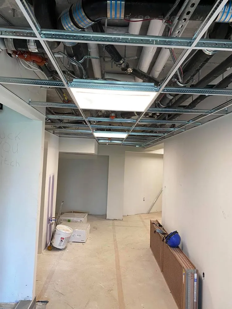 Slide of MulajElectric