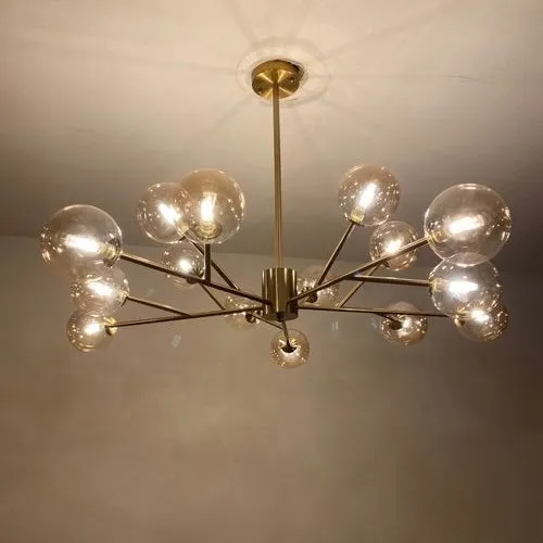 Slide of MulajElectric