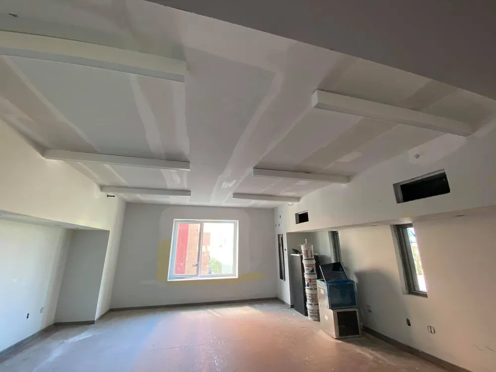 Slide of MulajElectric