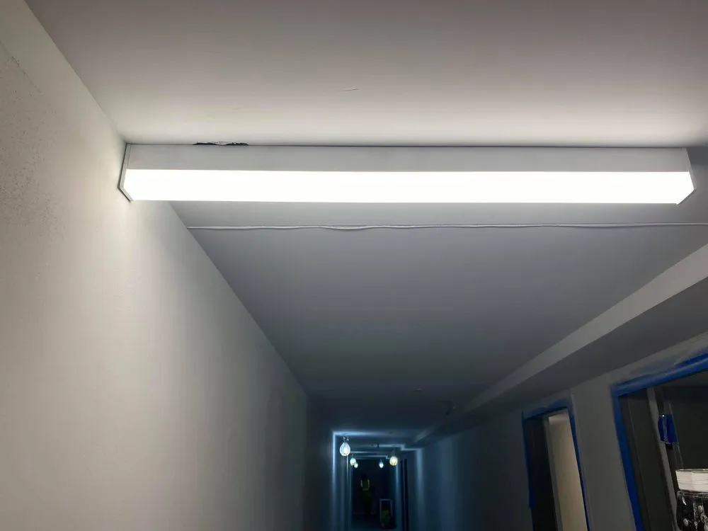 Slide of MulajElectric