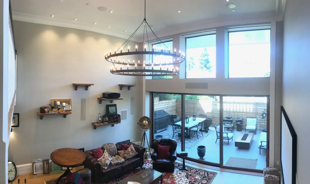 Certified emergency electrical service service in , - Mulholland Electric