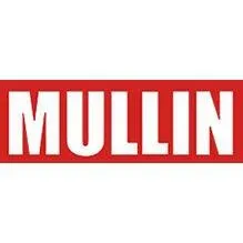 Slide of Mullin Electric