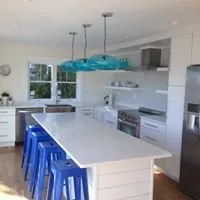 Slide of Mullin Electrical Contractor