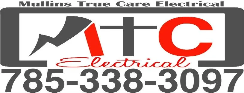 Slide of Mullins True Care Electrical