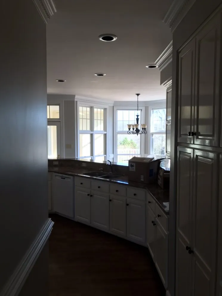 Reliable circuit breaker repair experts serving ,  - Mulls Electrical Service