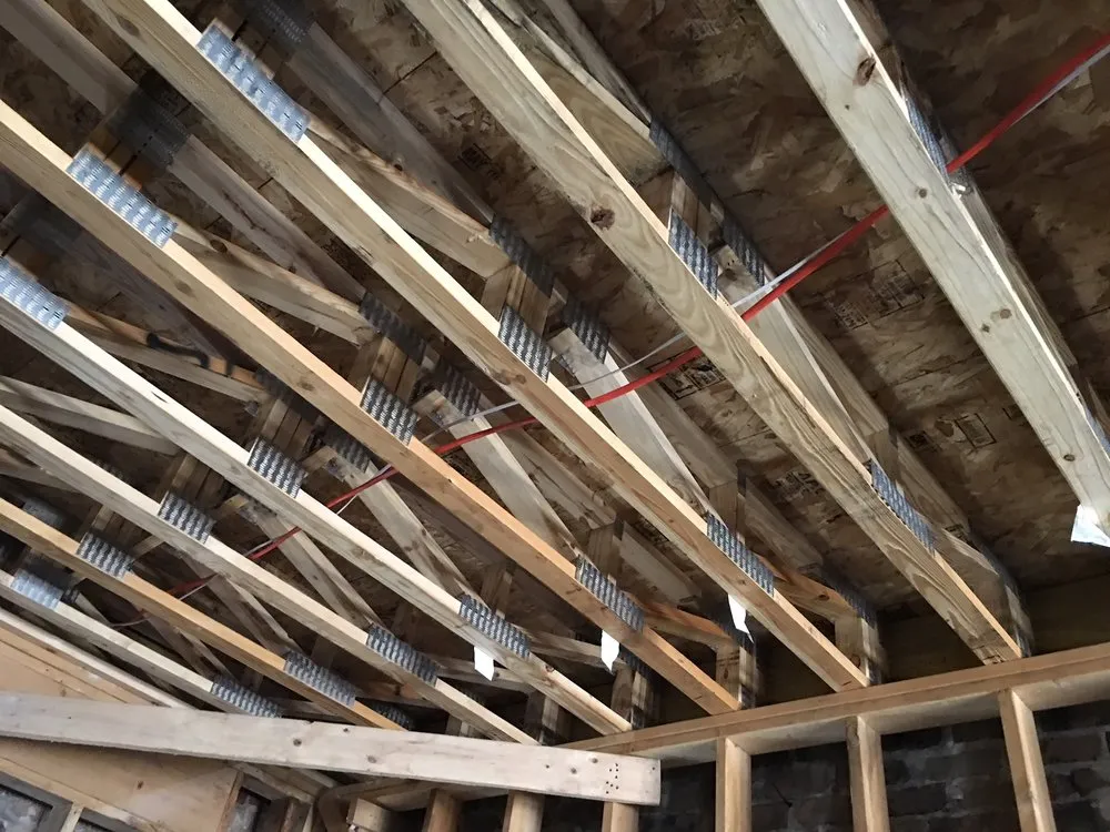 Slide of Multi-Electric