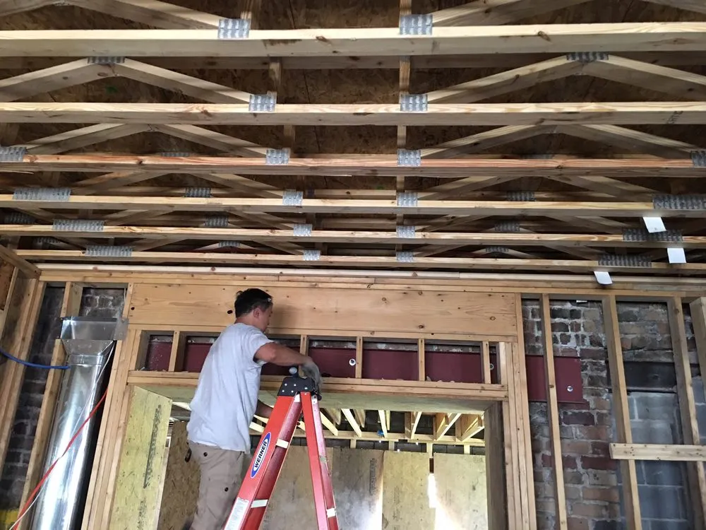 Slide of Multi-Electric