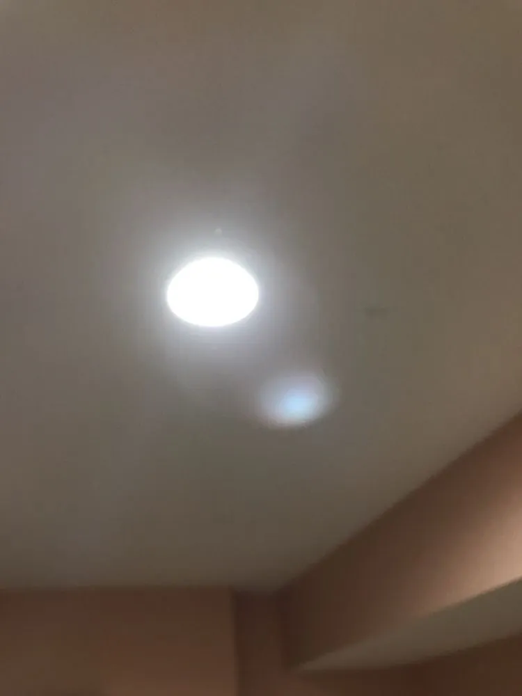 Slide of Multi-Electric