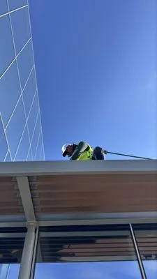 Multi Electric Services