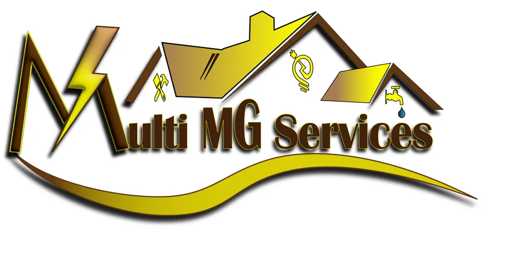 Slide of Multi MG Services