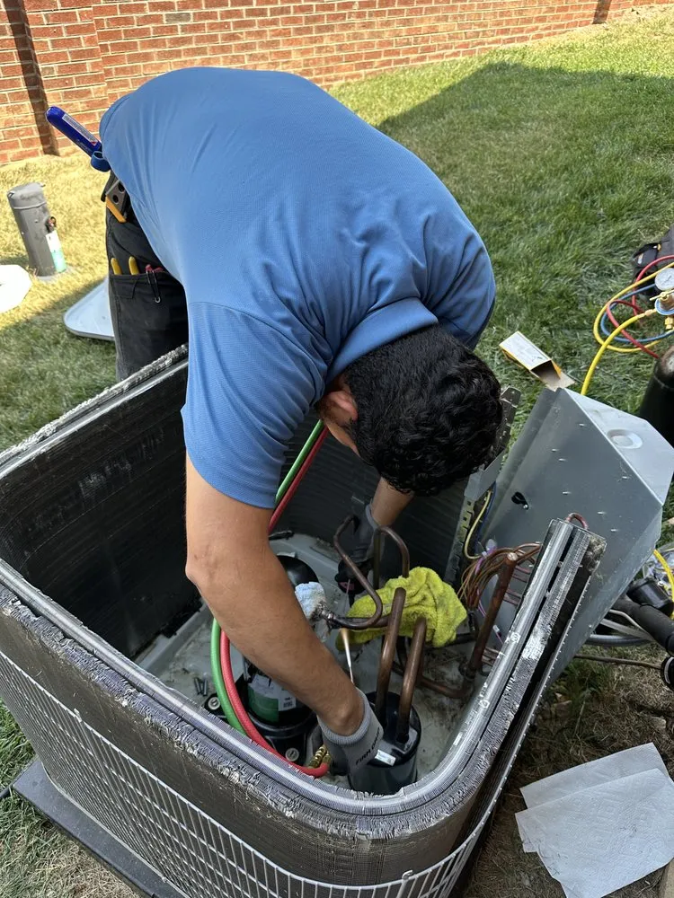 Slide of Multi MG Services