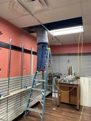 Multi-Phaze Electric II