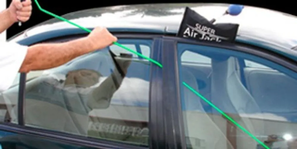 Slide of Multi-Services JG