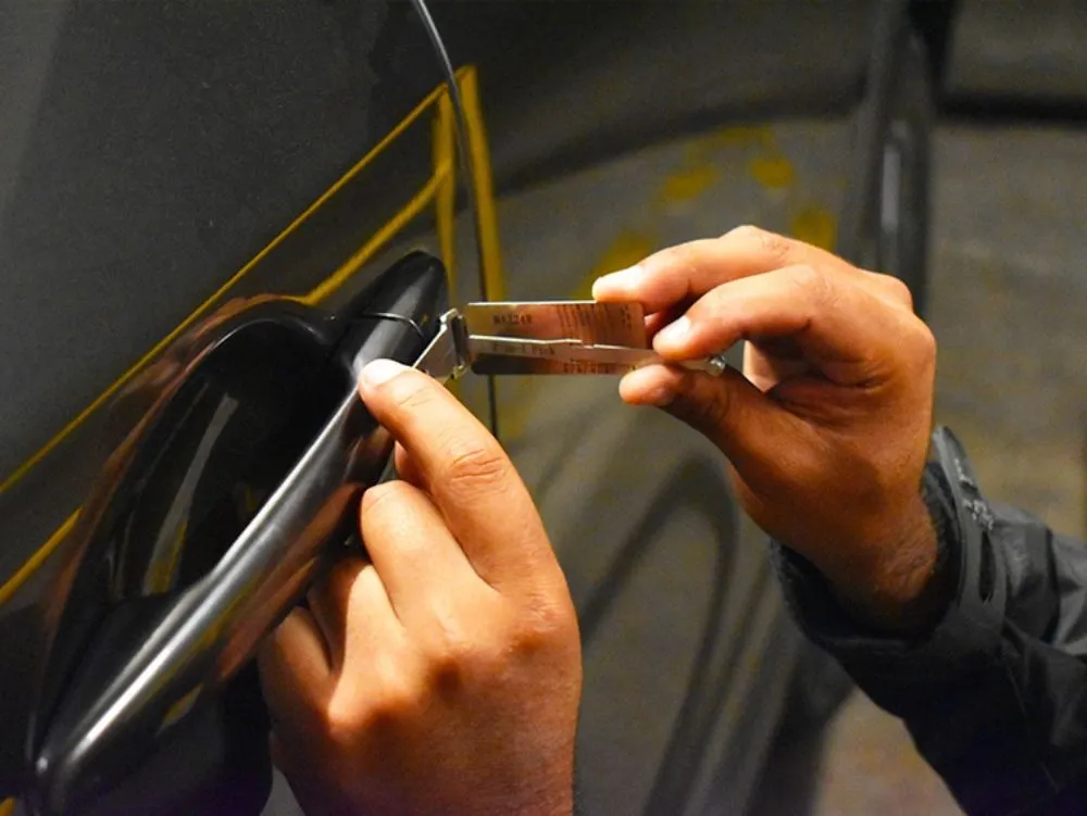 Slide of Multi-Services JG